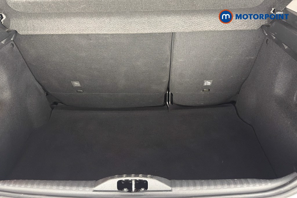 Citroen C3 Plus Manual Petrol Hatchback - Stock Number (1655392) - 33rd supplementary image