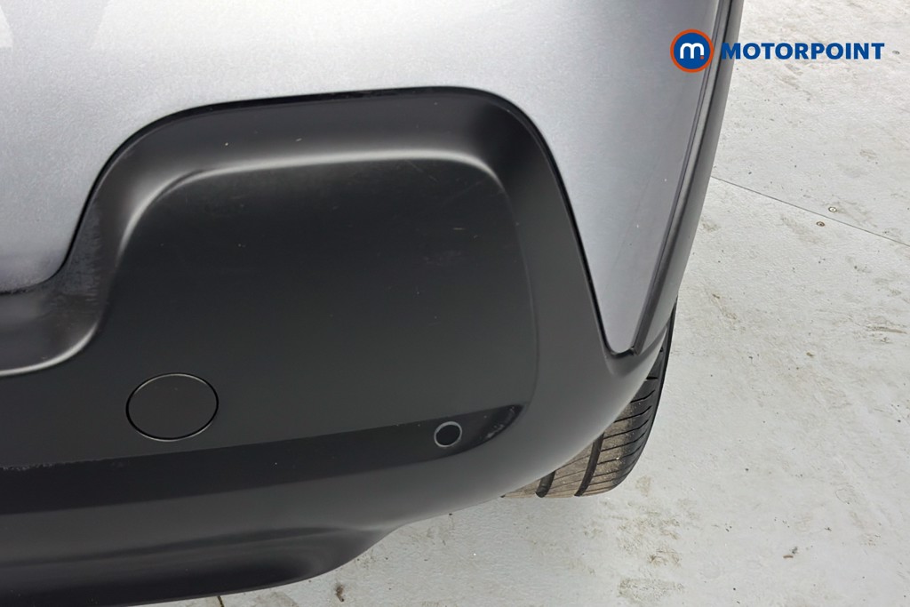 Citroen C3 Plus Manual Petrol Hatchback - Stock Number (1655392) - 40th supplementary image