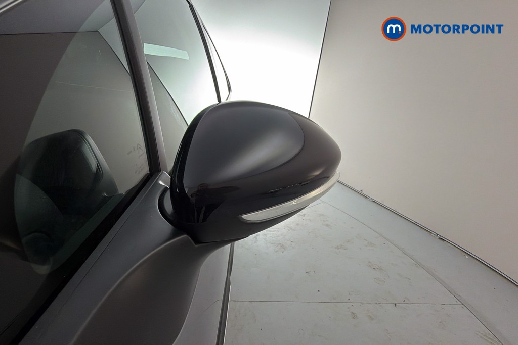 Citroen C3 Plus Manual Petrol Hatchback - Stock Number (1655392) - 43rd supplementary image