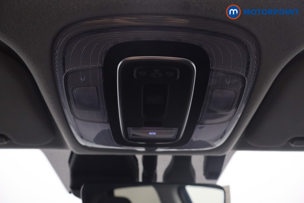 Hyundai I20 Ultimate Automatic Petrol Hatchback - Stock Number (1655630) - 2nd supplementary image