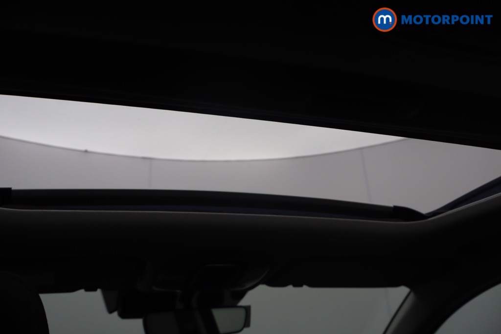 Hyundai I20 Ultimate Automatic Petrol Hatchback - Stock Number (1655630) - 3rd supplementary image