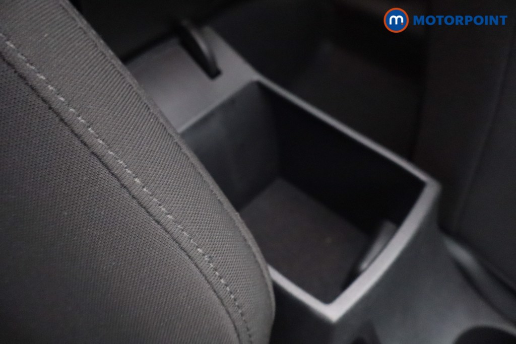 Hyundai I20 Ultimate Automatic Petrol Hatchback - Stock Number (1655630) - 14th supplementary image
