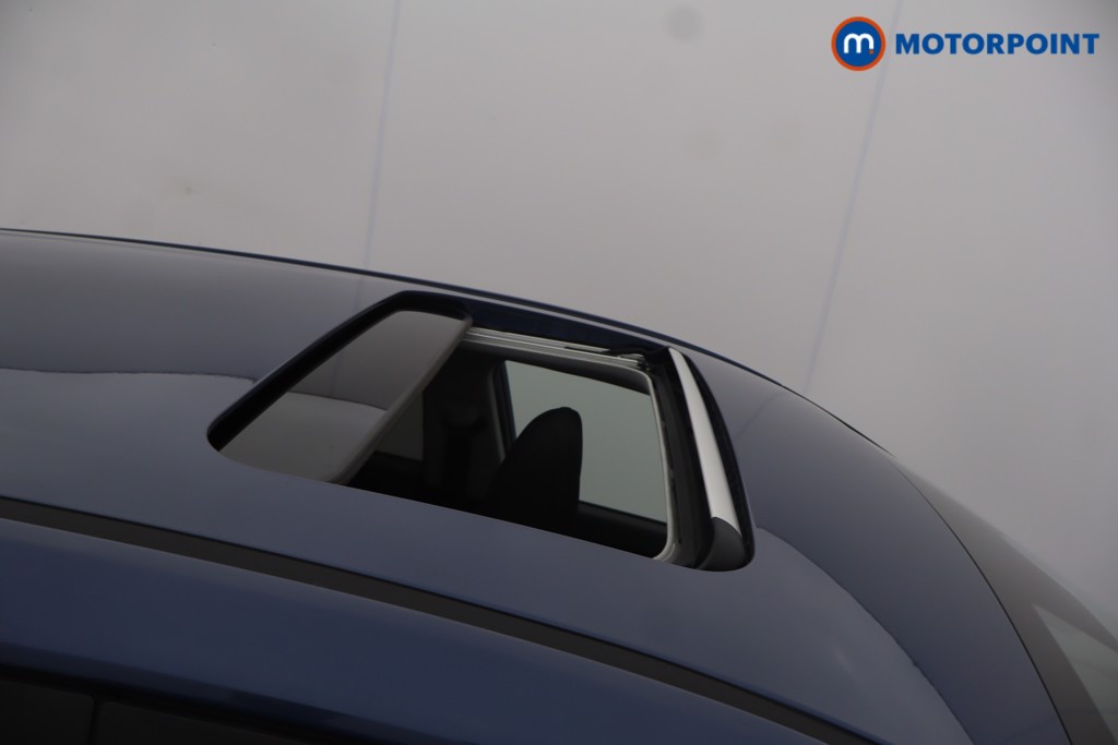 Hyundai I20 Ultimate Automatic Petrol Hatchback - Stock Number (1655630) - 17th supplementary image