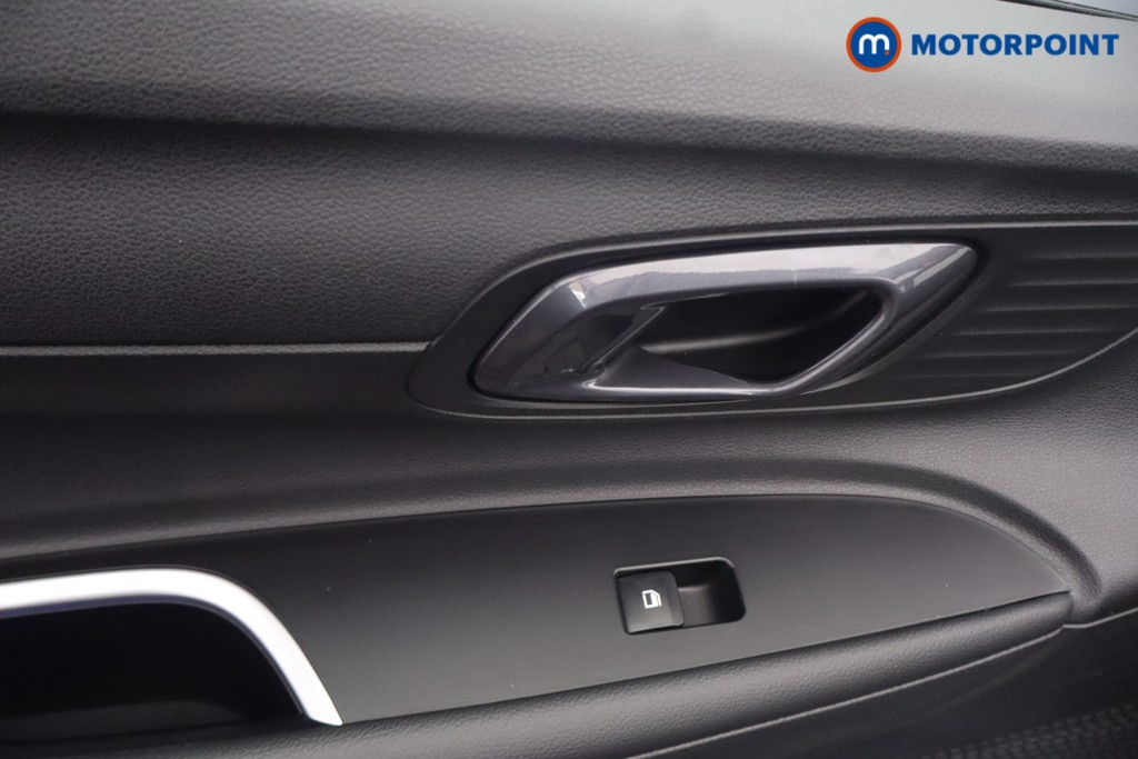 Hyundai I20 Ultimate Automatic Petrol Hatchback - Stock Number (1655630) - 33rd supplementary image