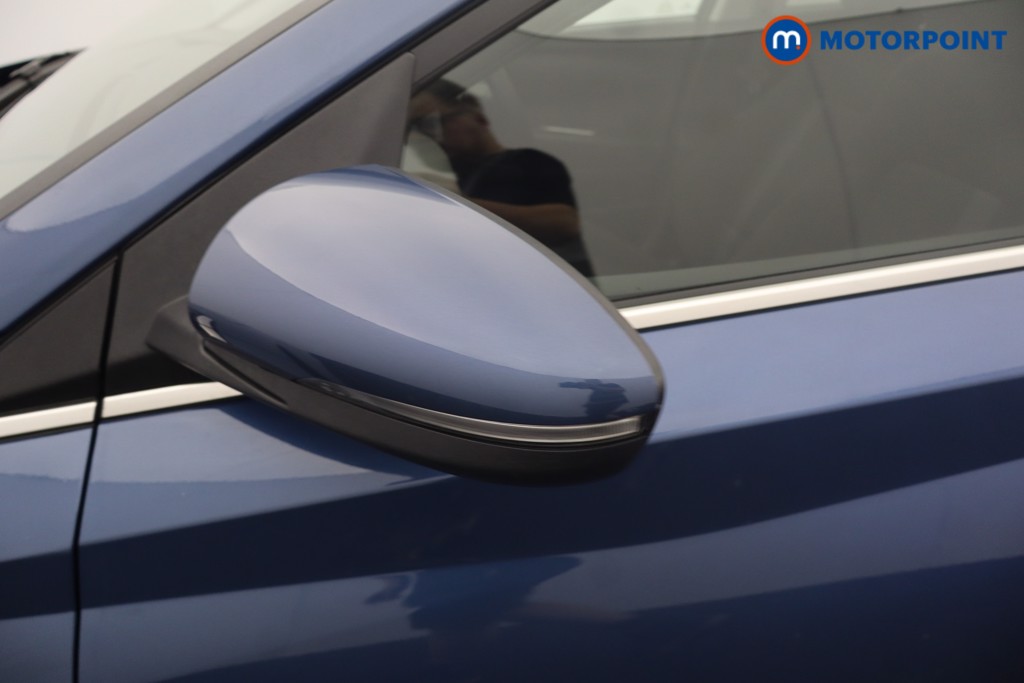Hyundai I20 Ultimate Automatic Petrol Hatchback - Stock Number (1655630) - 34th supplementary image