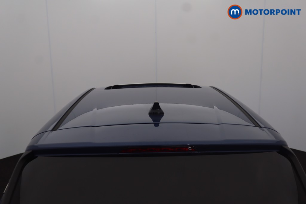 Hyundai I20 Ultimate Automatic Petrol Hatchback - Stock Number (1655630) - 43rd supplementary image