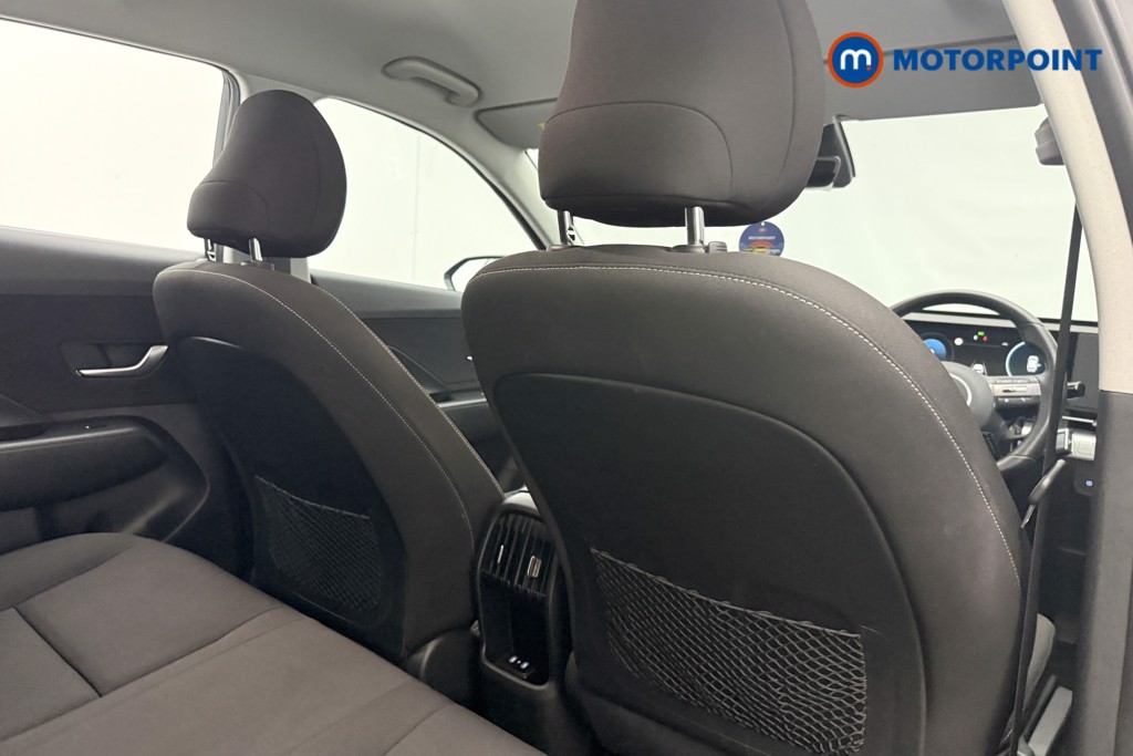 Hyundai Kona Advance Automatic Petrol-Electric Hybrid SUV - Stock Number (1655788) - 14th supplementary image