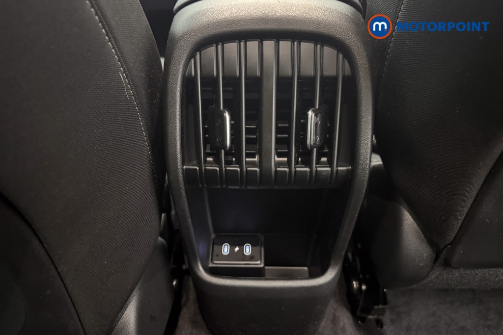 Hyundai Kona Advance Automatic Petrol-Electric Hybrid SUV - Stock Number (1655788) - 19th supplementary image