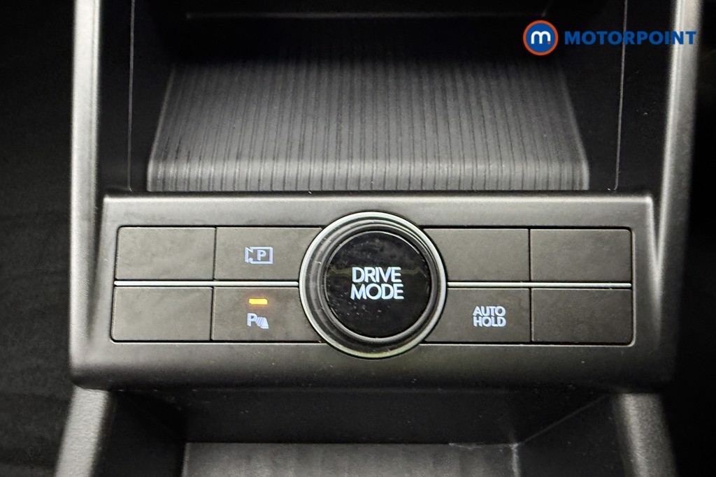 Hyundai Kona Advance Automatic Petrol-Electric Hybrid SUV - Stock Number (1655788) - 41st supplementary image