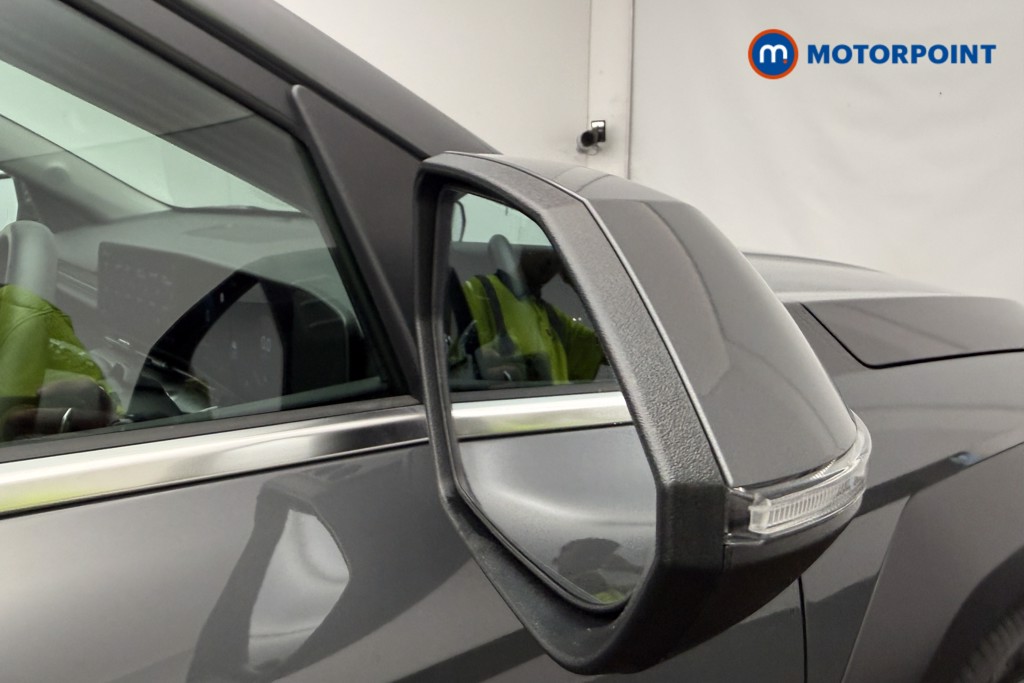 Hyundai Kona Advance Automatic Petrol-Electric Hybrid SUV - Stock Number (1655788) - 50th supplementary image
