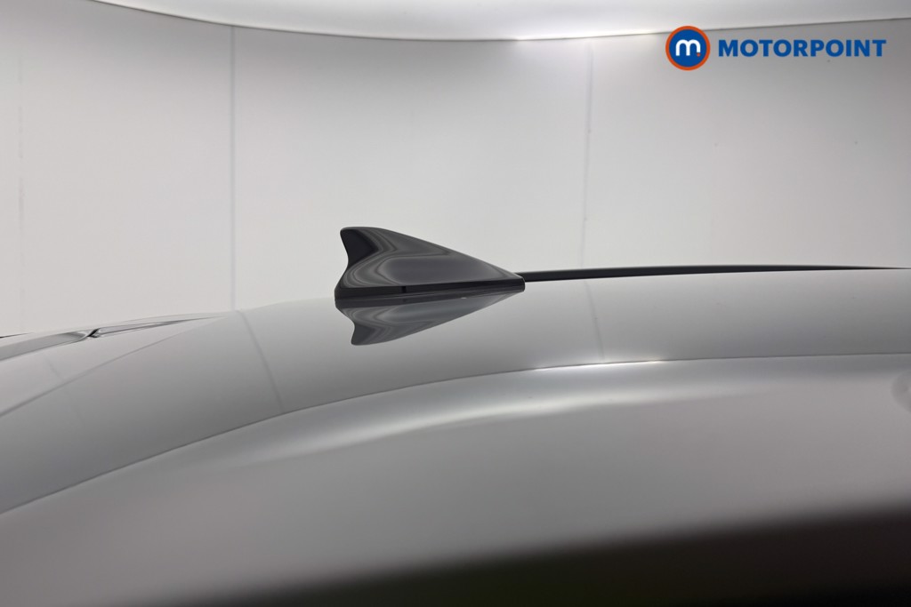 Hyundai Kona Advance Automatic Petrol-Electric Hybrid SUV - Stock Number (1655788) - 51st supplementary image