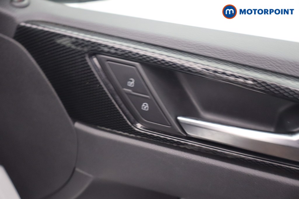Volkswagen Polo Life Manual Petrol Hatchback - Stock Number (1655868) - 9th supplementary image
