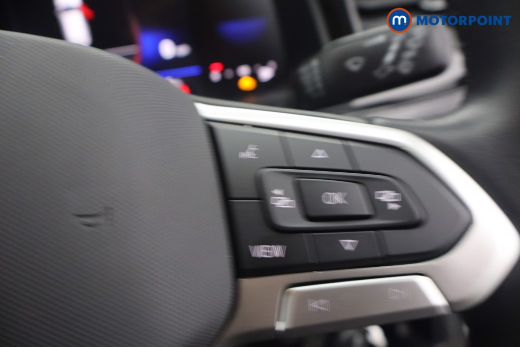 Volkswagen Polo Life Manual Petrol Hatchback - Stock Number (1655868) - 13th supplementary image