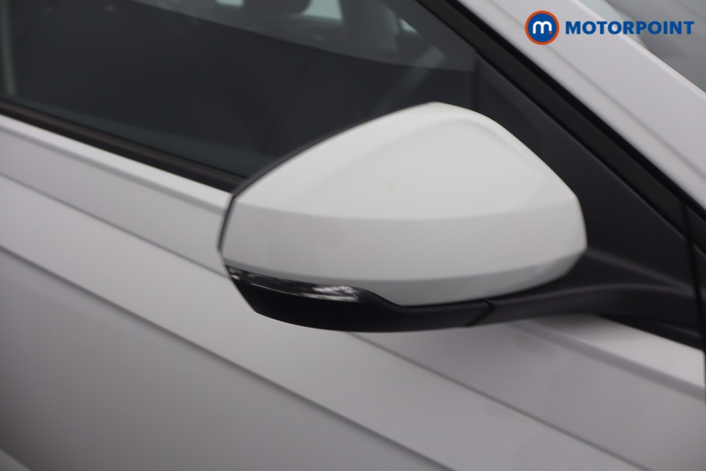 Volkswagen Polo Life Manual Petrol Hatchback - Stock Number (1655868) - 19th supplementary image