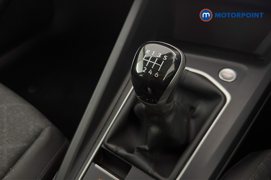Volkswagen Golf Life Manual Petrol Hatchback - Stock Number (1656083) - 15th supplementary image