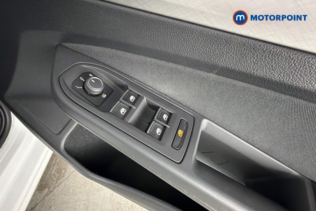 Volkswagen Golf Life Manual Petrol Hatchback - Stock Number (1656083) - 20th supplementary image