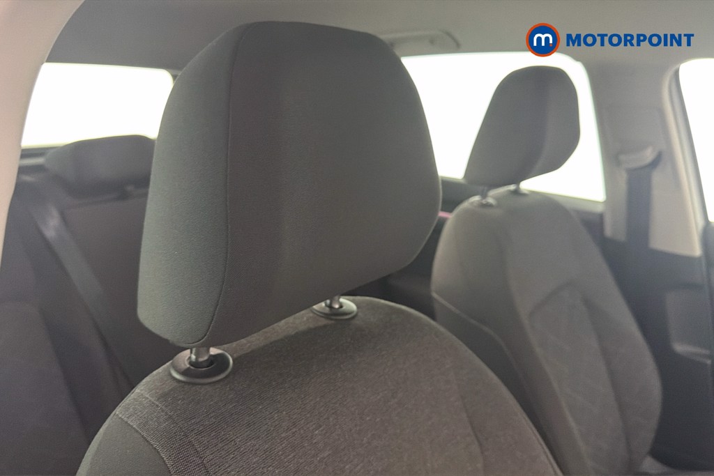 Volkswagen Golf Life Manual Petrol Hatchback - Stock Number (1656083) - 23rd supplementary image