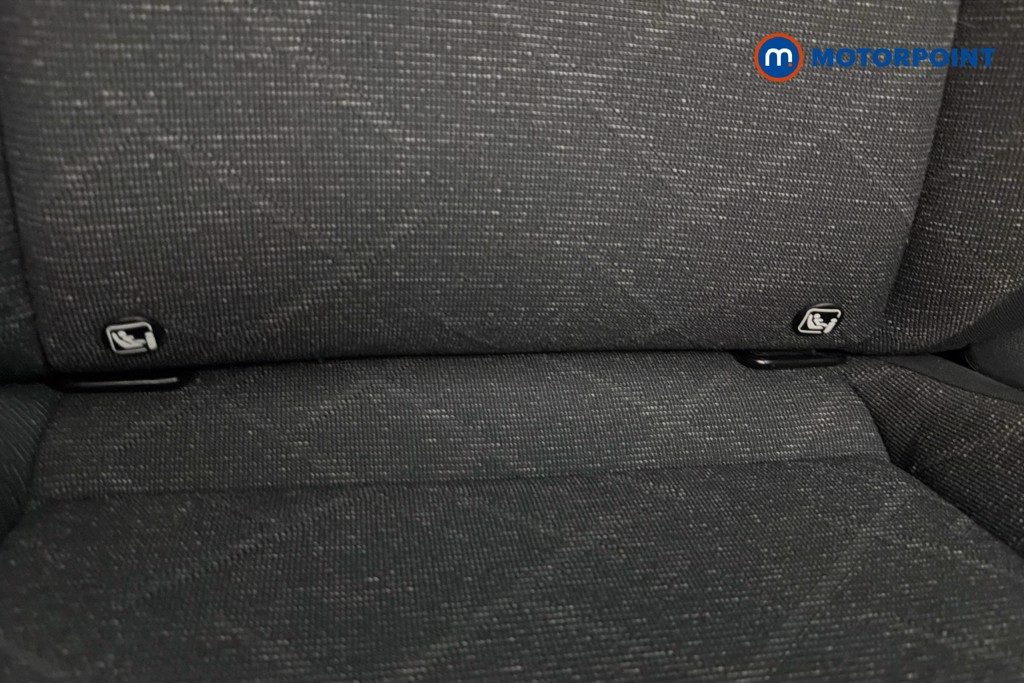 Volkswagen Golf Life Manual Petrol Hatchback - Stock Number (1656083) - 24th supplementary image