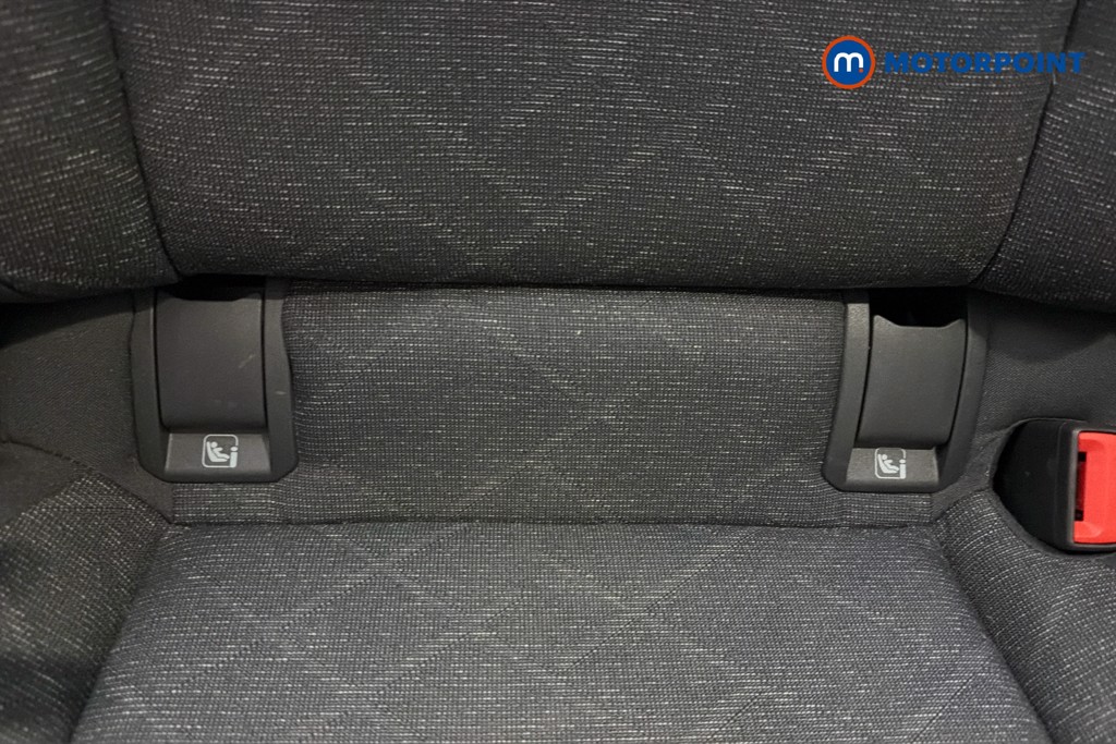 Volkswagen Golf Life Manual Petrol Hatchback - Stock Number (1656083) - 29th supplementary image