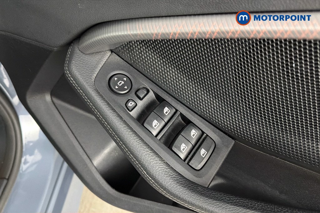 BMW 1 Series M Sport Manual Petrol Hatchback - Stock Number (1656137) - 20th supplementary image