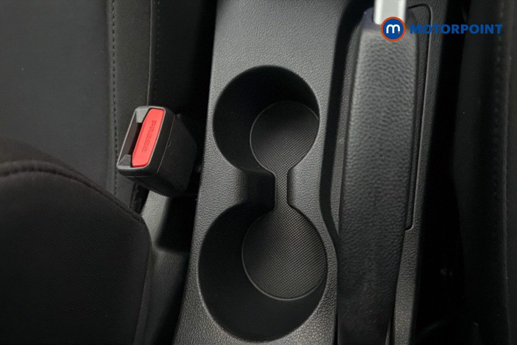 Hyundai I20 Ultimate Automatic Petrol Hatchback - Stock Number (1656391) - 16th supplementary image
