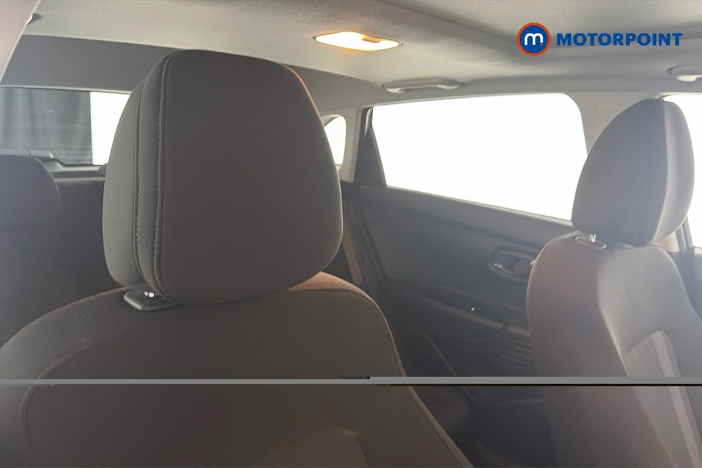 Hyundai I20 Ultimate Automatic Petrol Hatchback - Stock Number (1656391) - 23rd supplementary image
