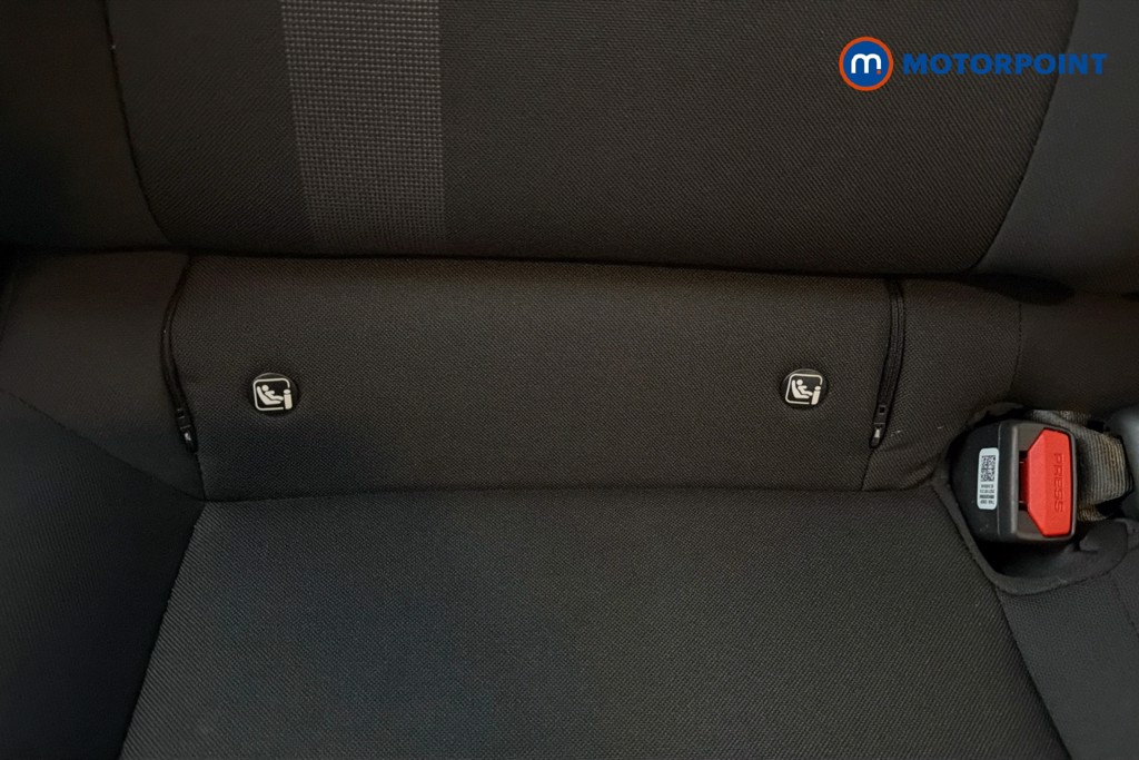 Hyundai I20 Ultimate Automatic Petrol Hatchback - Stock Number (1656391) - 29th supplementary image