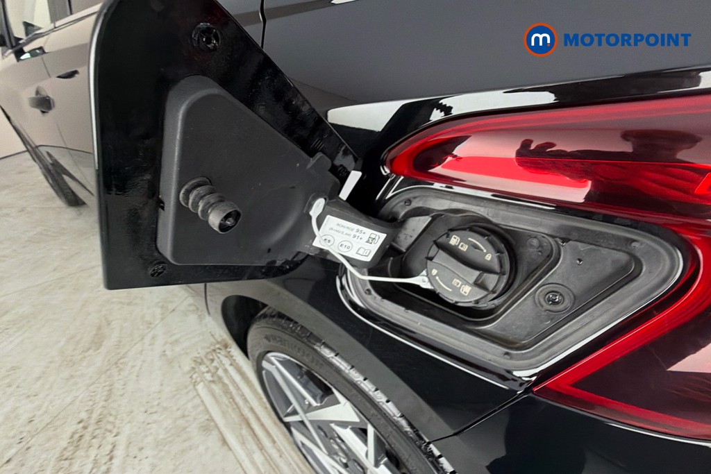Hyundai I20 Ultimate Automatic Petrol Hatchback - Stock Number (1656391) - 41st supplementary image