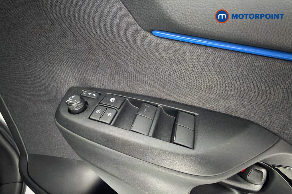 Toyota Yaris Premiere Edition Automatic Petrol-Electric Hybrid Hatchback - Stock Number (1656502) - 20th supplementary image