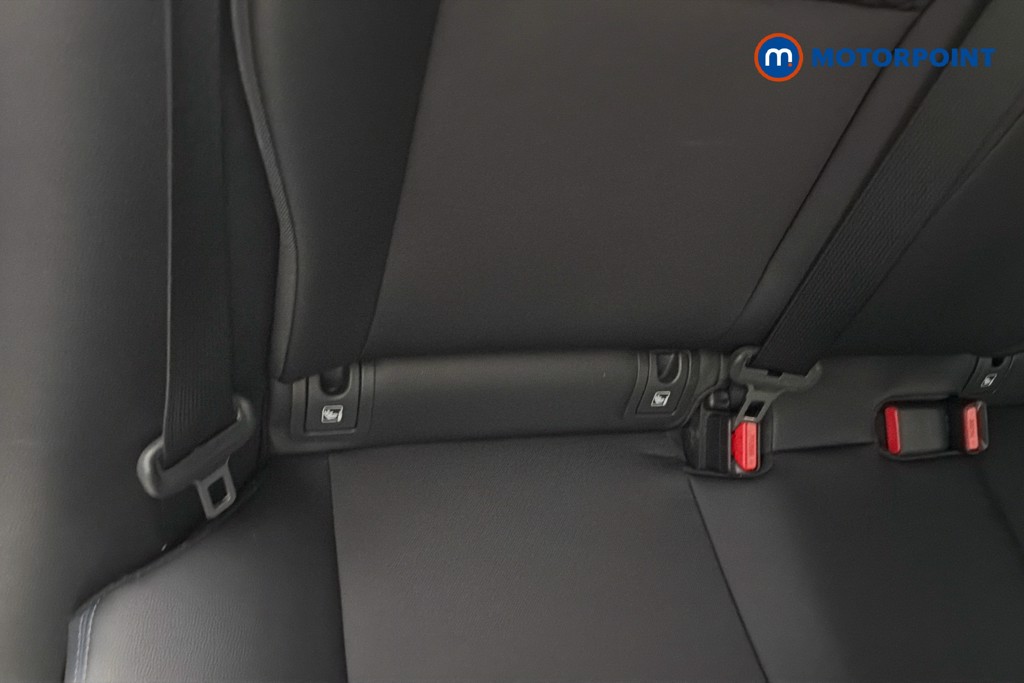 Toyota Yaris Premiere Edition Automatic Petrol-Electric Hybrid Hatchback - Stock Number (1656502) - 28th supplementary image