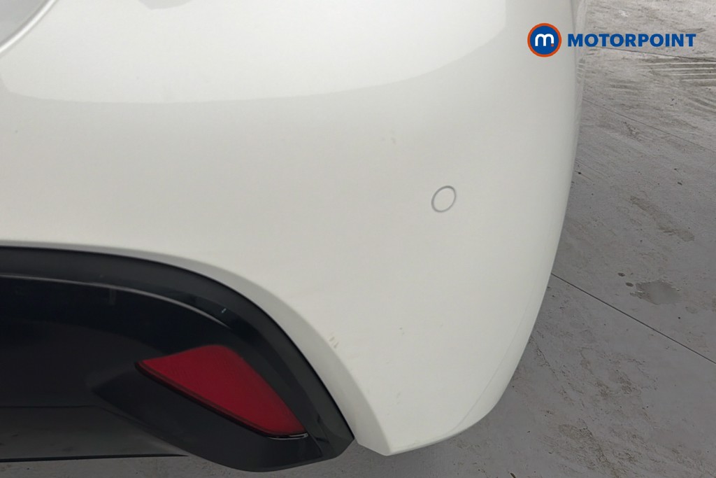 Toyota Yaris Premiere Edition Automatic Petrol-Electric Hybrid Hatchback - Stock Number (1656502) - 40th supplementary image