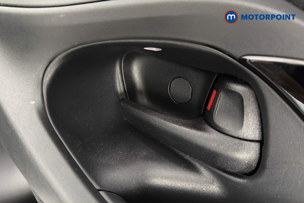 Toyota Yaris Premiere Edition Automatic Petrol-Electric Hybrid Hatchback - Stock Number (1656502) - 42nd supplementary image