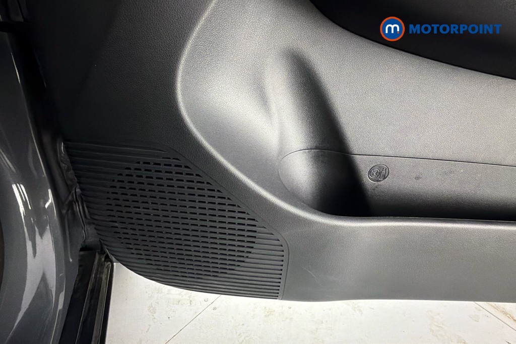 Hyundai Kona Advance Automatic Petrol-Electric Hybrid SUV - Stock Number (1656652) - 21st supplementary image