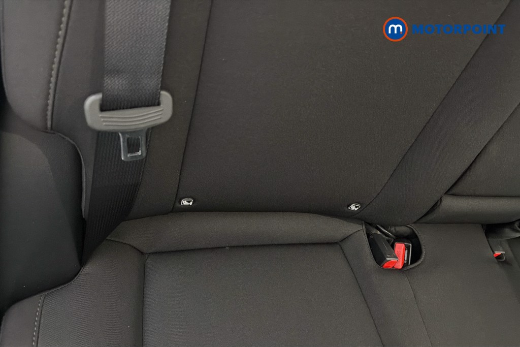 Hyundai Kona Advance Automatic Petrol-Electric Hybrid SUV - Stock Number (1656652) - 29th supplementary image