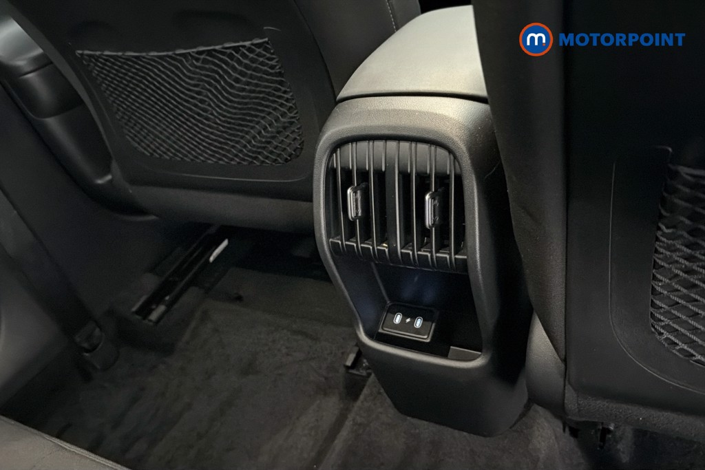 Hyundai Kona Advance Automatic Petrol-Electric Hybrid SUV - Stock Number (1656652) - 30th supplementary image