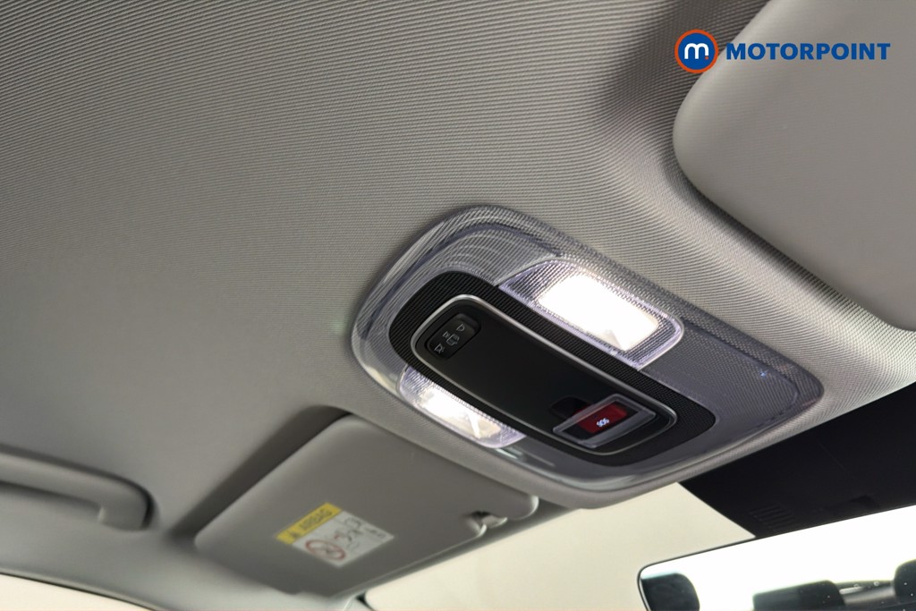 Hyundai Kona Advance Automatic Petrol-Electric Hybrid SUV - Stock Number (1656652) - 32nd supplementary image