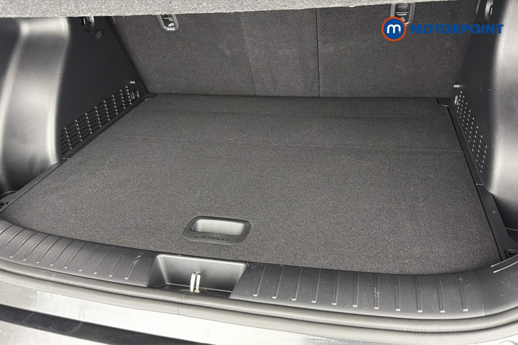 Hyundai Kona Advance Automatic Petrol-Electric Hybrid SUV - Stock Number (1656652) - 33rd supplementary image