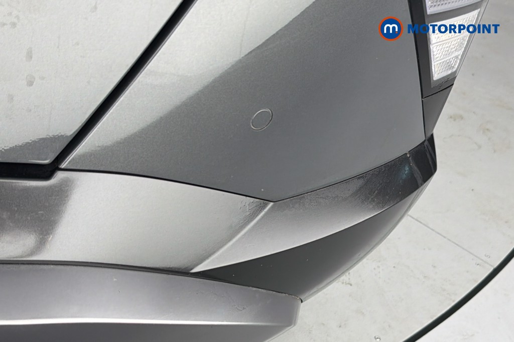 Hyundai Kona Advance Automatic Petrol-Electric Hybrid SUV - Stock Number (1656652) - 40th supplementary image