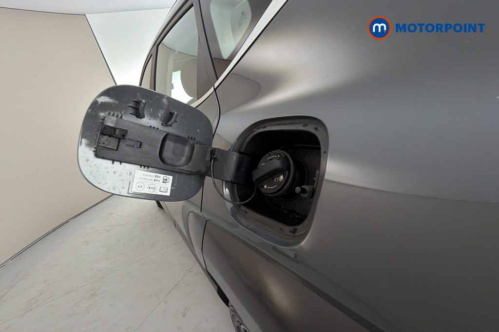 Hyundai Kona Advance Automatic Petrol-Electric Hybrid SUV - Stock Number (1656652) - 41st supplementary image