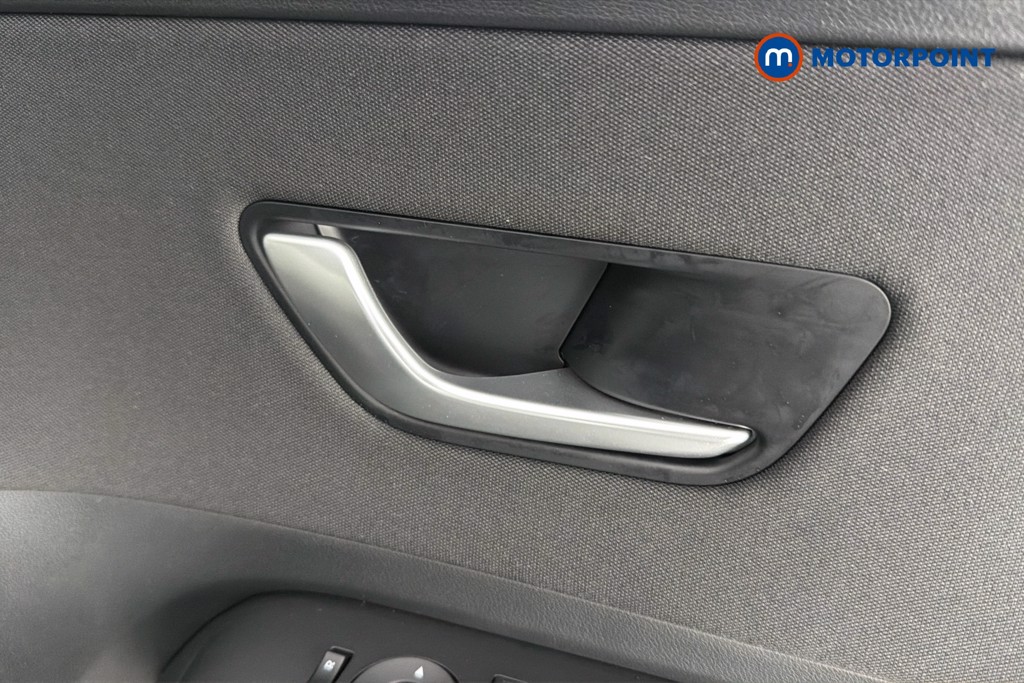 Hyundai Kona Advance Automatic Petrol-Electric Hybrid SUV - Stock Number (1656652) - 42nd supplementary image