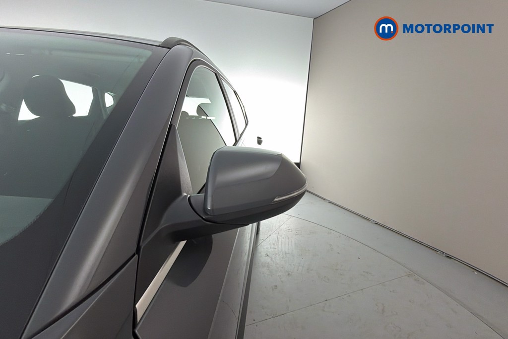 Hyundai Kona Advance Automatic Petrol-Electric Hybrid SUV - Stock Number (1656652) - 43rd supplementary image