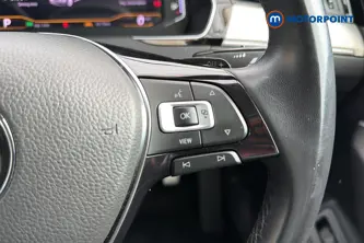 Volkswagen Arteon Elegance Automatic Petrol Hatchback - Stock Number (1657133) - 3rd supplementary image