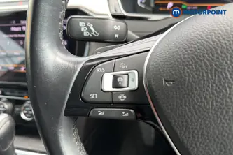 Volkswagen Arteon Elegance Automatic Petrol Hatchback - Stock Number (1657133) - 4th supplementary image