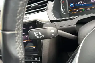Volkswagen Arteon Elegance Automatic Petrol Hatchback - Stock Number (1657133) - 5th supplementary image