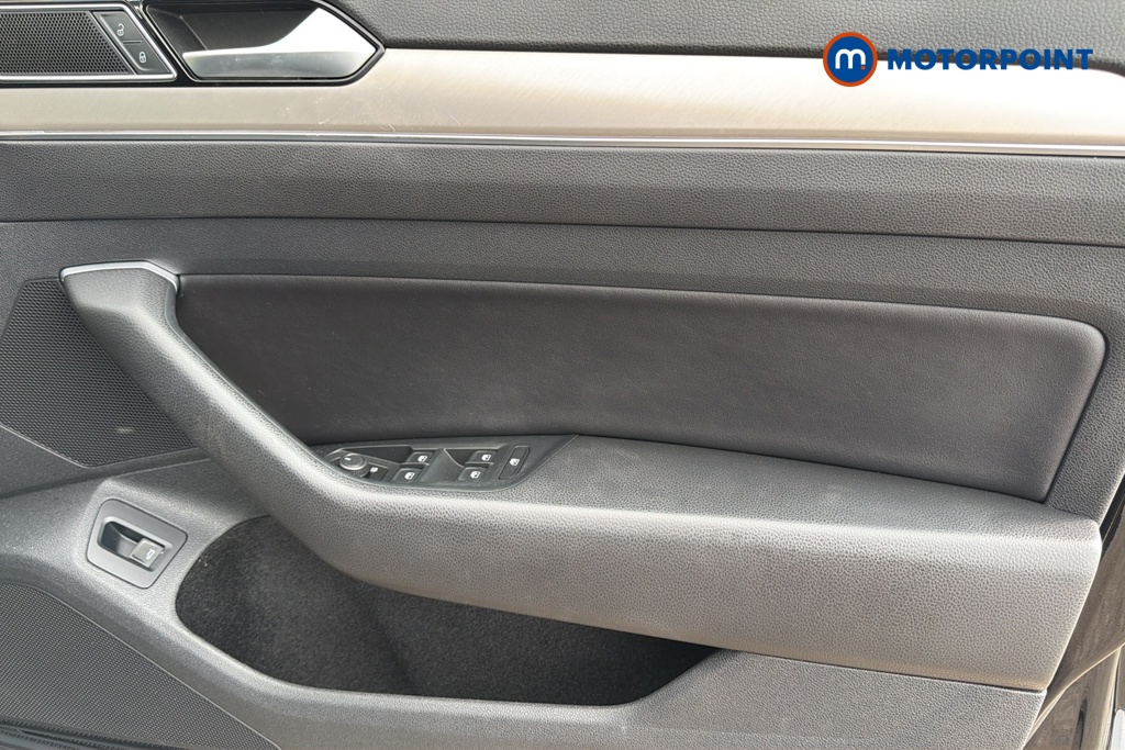 Volkswagen Arteon Elegance Automatic Petrol Hatchback - Stock Number (1657133) - 10th supplementary image