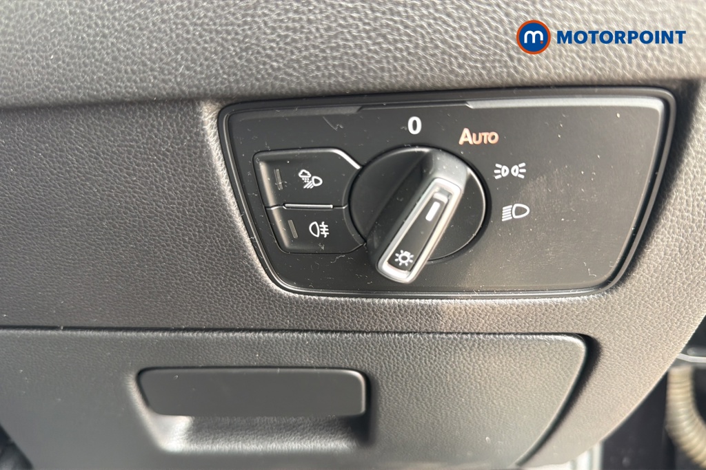 Volkswagen Arteon Elegance Automatic Petrol Hatchback - Stock Number (1657133) - 11th supplementary image