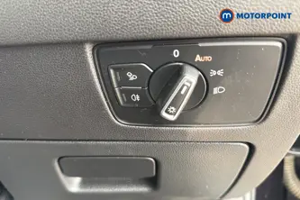Volkswagen Arteon Elegance Automatic Petrol Hatchback - Stock Number (1657133) - 11th supplementary image