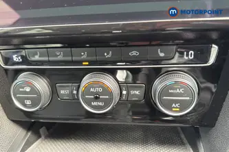 Volkswagen Arteon Elegance Automatic Petrol Hatchback - Stock Number (1657133) - 12th supplementary image