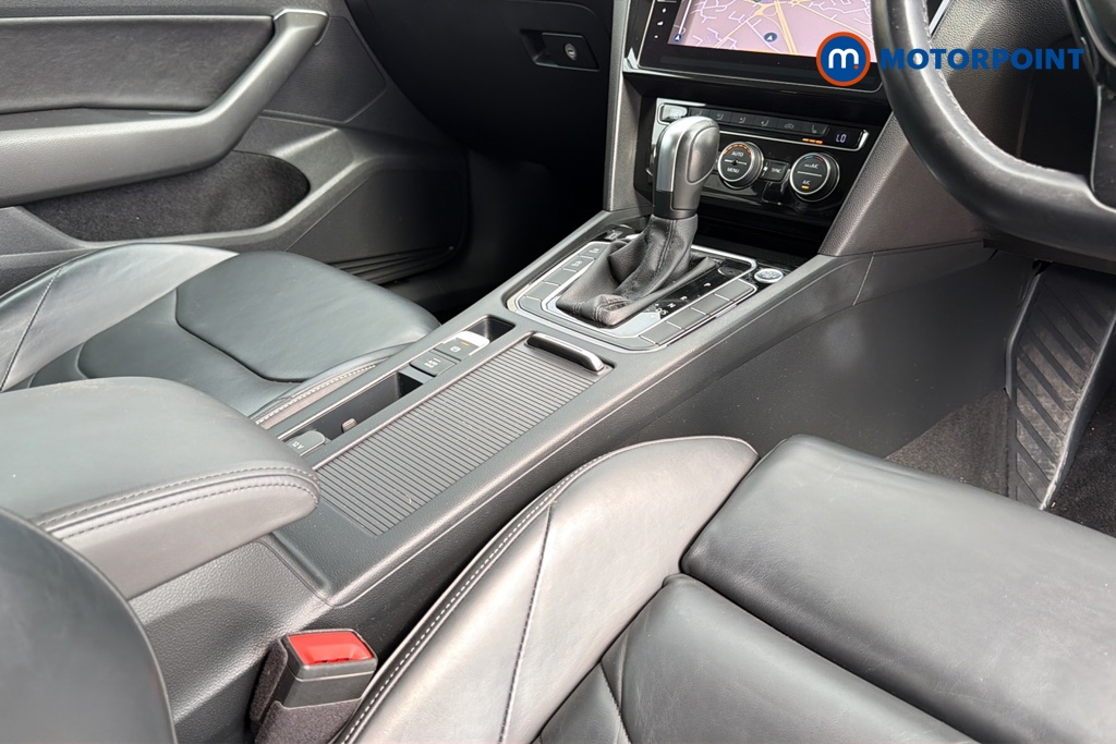 Volkswagen Arteon Elegance Automatic Petrol Hatchback - Stock Number (1657133) - 15th supplementary image