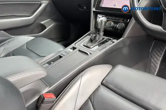 Volkswagen Arteon Elegance Automatic Petrol Hatchback - Stock Number (1657133) - 15th supplementary image